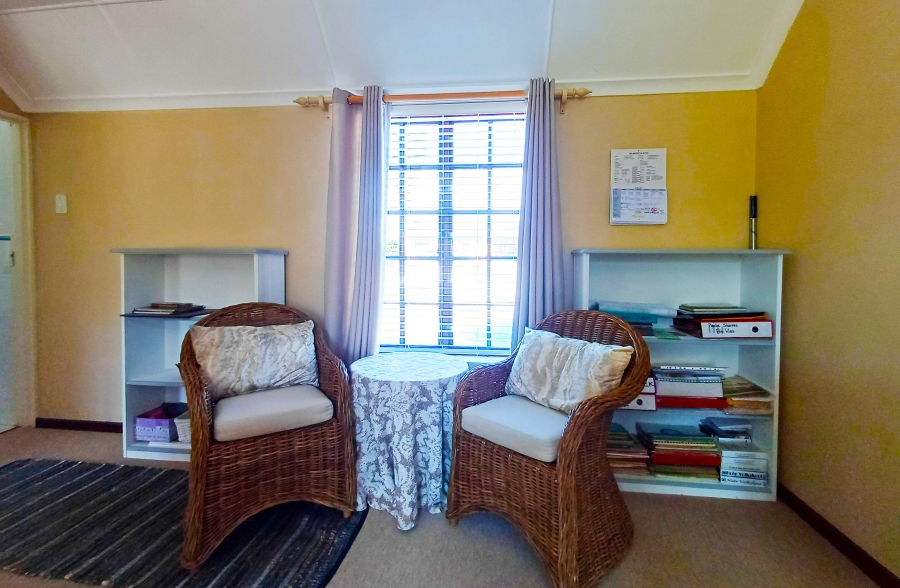 3 Bedroom Property for Sale in Kleinmond Western Cape